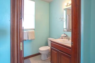 Suite B101 at Mara Laguna Gold Standard Certified - 8