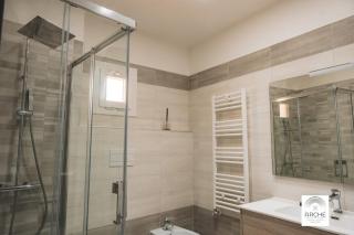 Archè Rooms and Suites - Reggio Calabria - 8