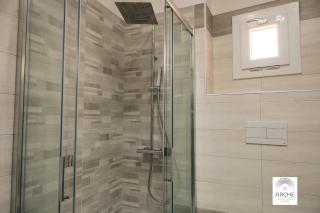 Archè Rooms and Suites - Reggio Calabria - 6