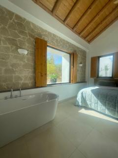 B&B Quinta a Fonte Tavira - Adults Only - Tavira - 5