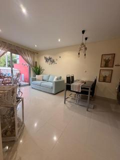 Lendas de Portugal - 4