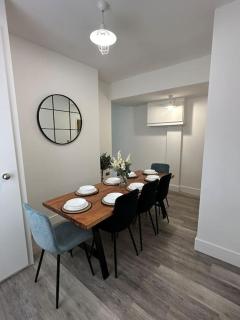 The Seaside Snug - Cleethorpes - 2