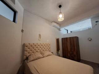 Linda Casita de Estreno en Tarapoto - Tarapoto - 7