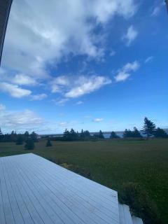 Dune View Cottage - 5