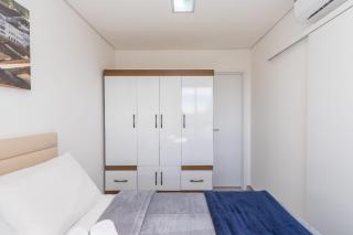 Apartamento de 1 Quarto no Faivre - FAI1301 - 6