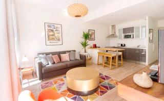 La Maison d'Angèle - 7