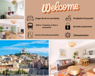 La Maison d'Angèle - 4