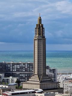 Vivez La forêt - Port de plaisance - Plage - 1