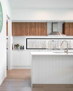 New Designer Built Boutique Holiday Home Heathwood - Doolandella - 2