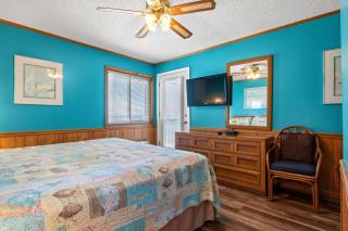 A Place at The Beach 9540-3H - Myrtle Beach - 5