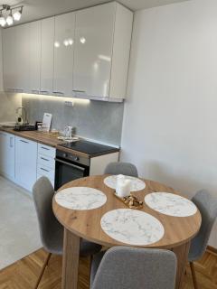 Apartment Ninana - Belgrade - 3