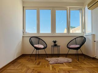 Apartment Ninana - 6