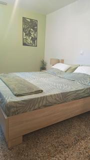 Edem apartments - Atene - 0