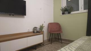 Edem apartments - Atene - 3