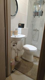 Edem apartments - Atene - 2