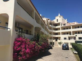 Parfait pour découvrir l'Algarve - Olhos de Água - 9