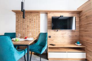 Lux studio Andrej A43 Hotel Djina - Kopaonik - 7