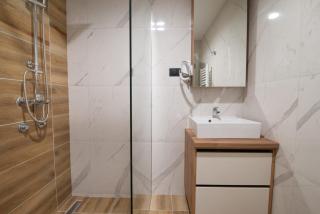 Lux studio Andrej A43 Hotel Djina - Kopaonik - 4