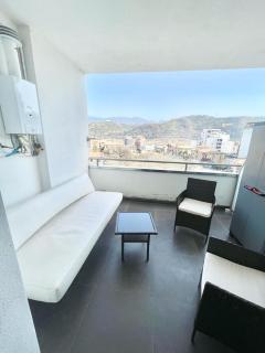 Suite Rooms - Cosenza - 0
