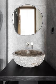 HIGHSTAY - Luxury Serviced Apartments - North Marais 2 - París - 5