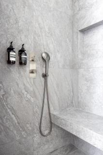 HIGHSTAY - Luxury Serviced Apartments - North Marais 2 - París - 2