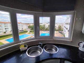 Albufeira INN - CORAL T1 - Albufeira - 9