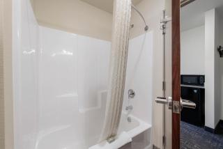 Cobblestone Hotel & Suites - Bellefontaine - Bellefontaine - 3