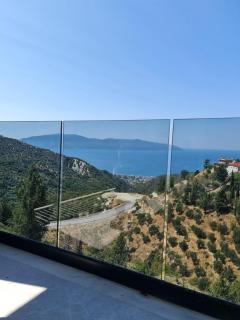Vila Luarasi - Kaninë - 7