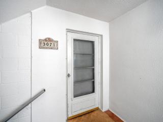 Shoreline Towers 3071 gulf view beach access - Destin - 5
