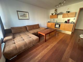 Private Apartment City of Poznań - Free Parking - Poznan - 9