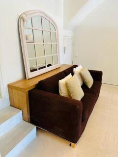 Fantástico duplex con vistas al mar cala salions - 7