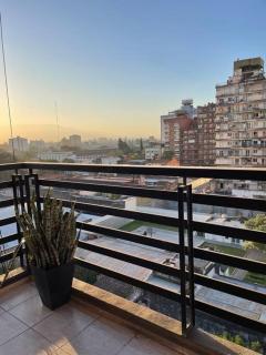 Best Santiago - San Miguel de Tucumán - 7