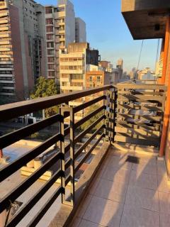 Best Santiago - San Miguel de Tucumán - 6