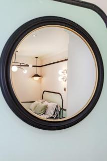 Studio near Queensway station - Londra - 6