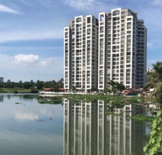 Heera Kochi - Ernakulam - 8