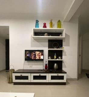 Heera Kochi - Ernakulam - 7