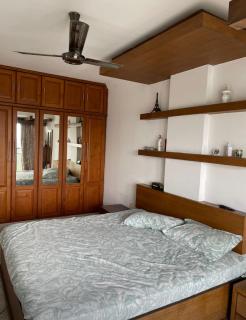 Heera Kochi - Ernakulam - 1