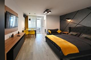 Lili`s Studio - Piteşti - 8