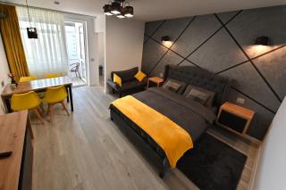 Lili`s Studio - Piteşti - 5