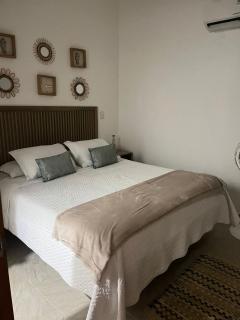 Coveñas Apartamento vacacional caribe campestre 9-502 - 7