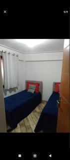 Conheça a cidade de Chica e jk - Diamantina - 7