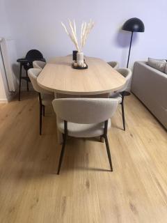 Neubauwohnung 5 Minuten zur Messe - Hannover - 8