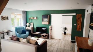 Apartament u Edka przy Dolnej - 8