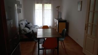 "Les Bastides" Appartement tout confort, parking privé piscine - Lorgues - 3