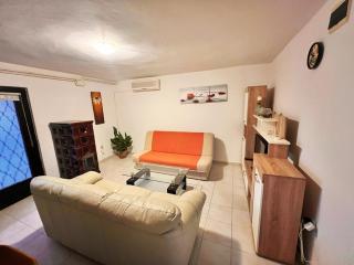 Istriensonne - Apartments Lucano - Medulin - 6