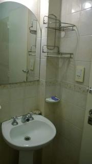 Apartamentos Enrique - Villa Parque Síquiman - 7