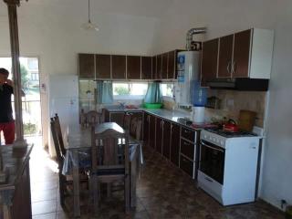 Apartamentos Enrique - Villa Parque Síquiman - 3