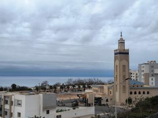 10 Agadir waves - Agadir - 3