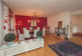 Traumchalet Zell am See - Zell am See - 4