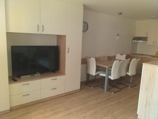 Planika J2 - Bohinj - 6